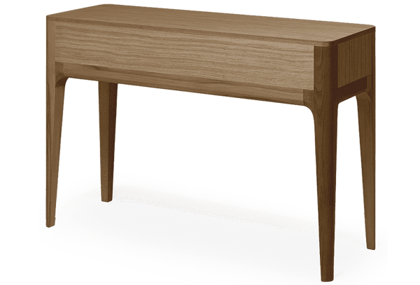 image of One console