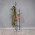 image of Antler Holder