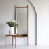 image of 1017 Ladder mirror