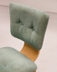 image of Smile chair