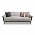 image of Emiz Triple Sofa