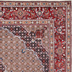 image of