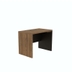 image of NODT 165X Office Desk
