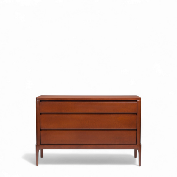 image of Akoomeh Bedroom Set size 160