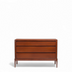 image of Akoomeh Bedroom Set size 160