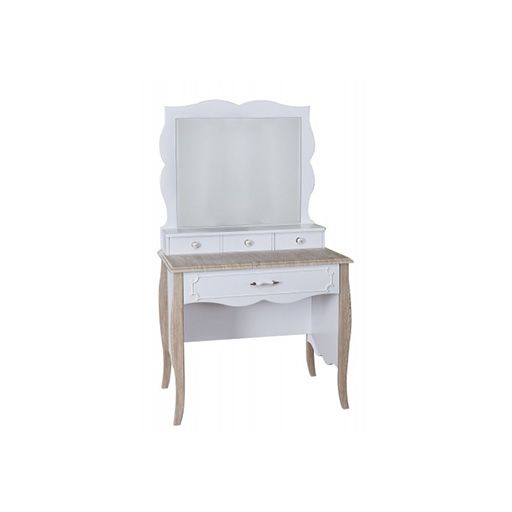 image of Paradise dressing table