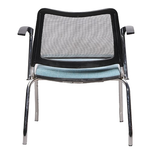 تصویر صندلی چهارپایه Q44b