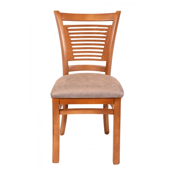 image of Chaikhori Dining Chair