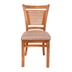 image of Chaikhori Dining Chair