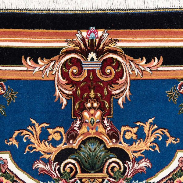 image of Ilam Rug code 421494