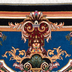 image of Ilam Rug code 421494
