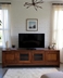 image of 185 TV stand