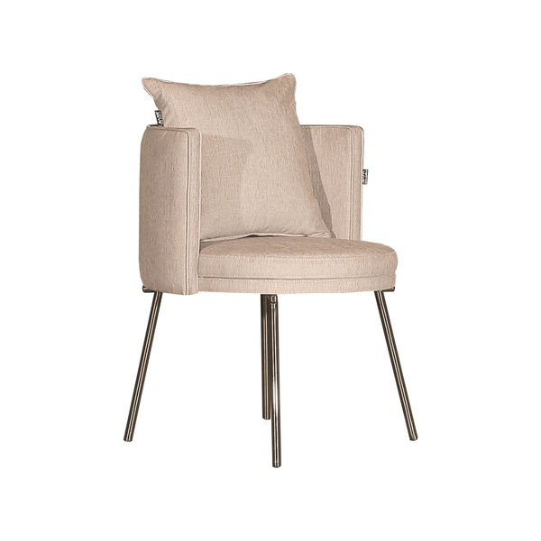 image of Arizona dining chair