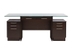 image of Rosa 180 desk