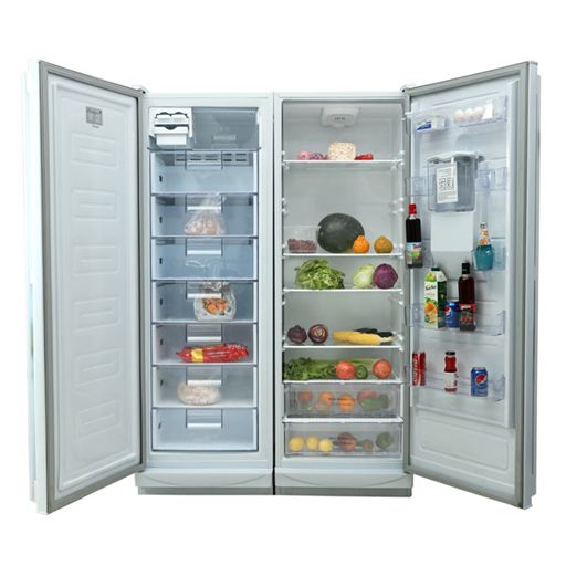 image of Dena refrigerator 