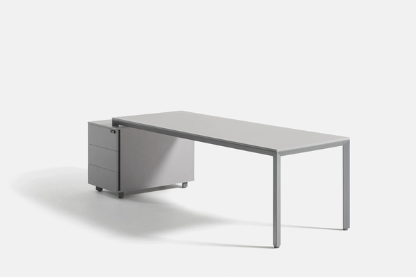 تصویر میز FWS-270