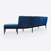 image of Social Office Sofa
