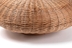 image of Silica light