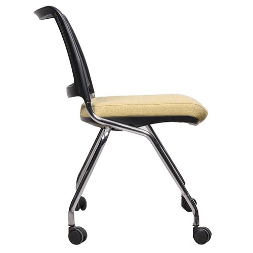 تصویر صندلی چهارپایه Q46