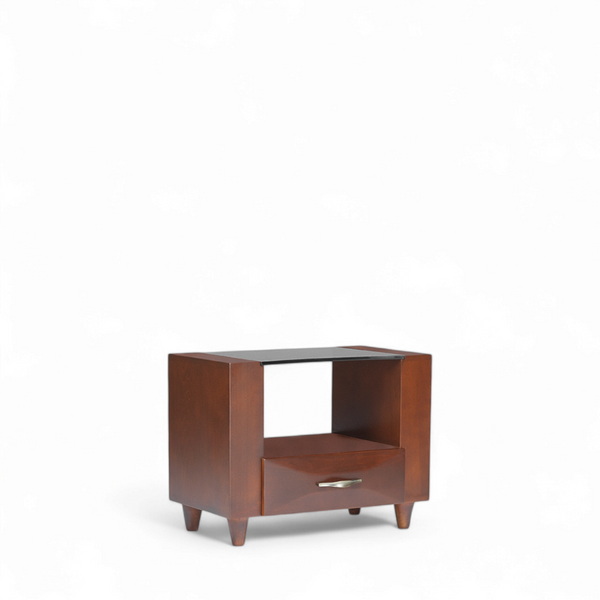 image of Sapen Bedroom Set size 180