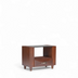 image of Sapen Bedroom Set size 180