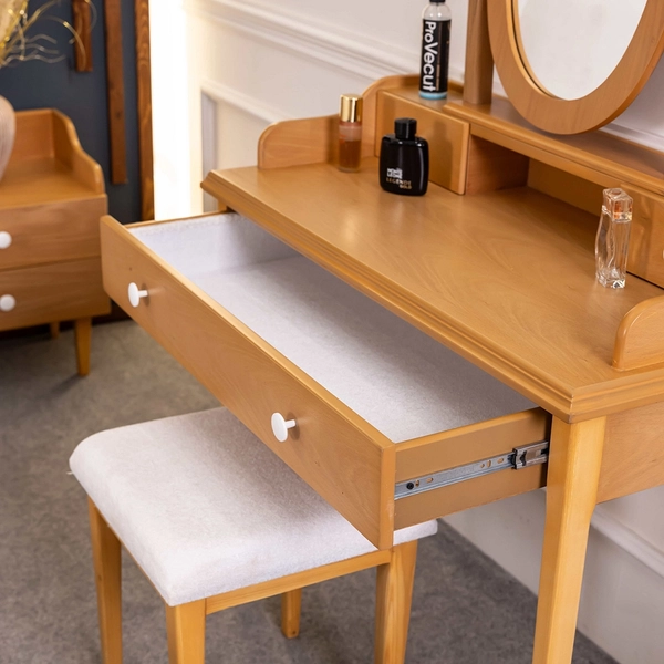 image of Lima dressing table