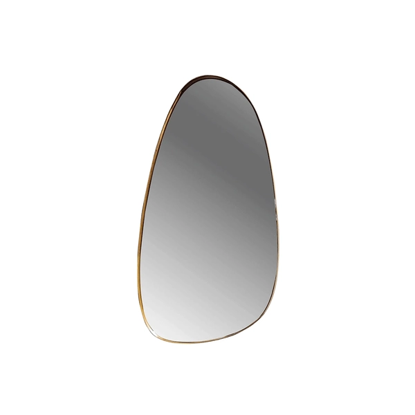 another image of Moderna W5903 mirror