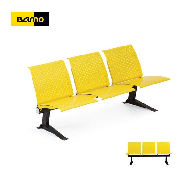 image of A190-3 Waiting Chair