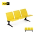 image of A190-3 Waiting Chair