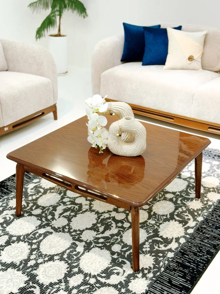 image of Lia 211 Sofa Set