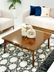 image of Lia 211 Sofa Set