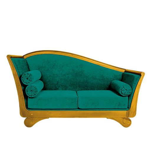 image of Flord Sofa