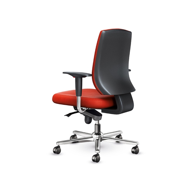 تصویر صندلی کارشناسی ۵۸۱۴