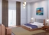 image of Avertin Bedroom Set