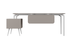 تصویر میز کارشناسی آرتا صندوق و پایه