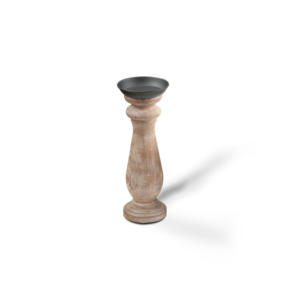 image of W5014 large candle stick