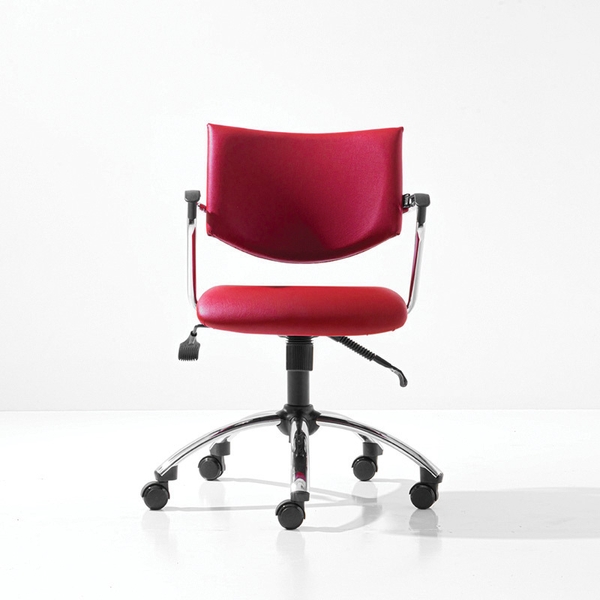 تصویر صندلی اپراتوری ۳۸۱۴