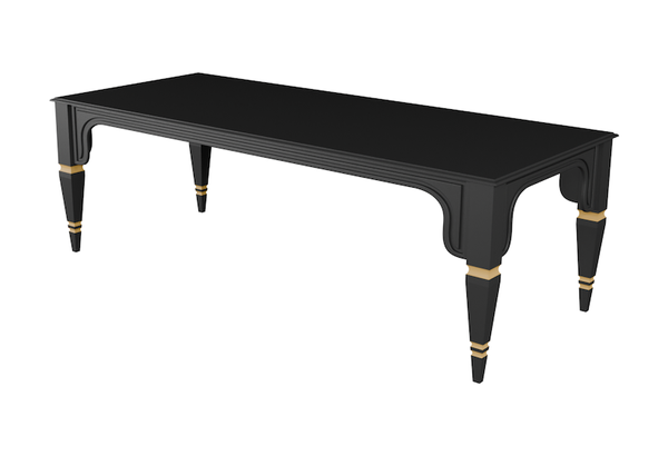 image of Trisa Meeting Table