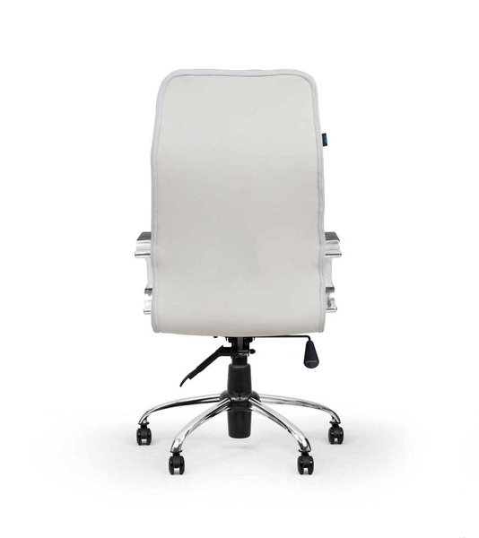 تصویر صندلی مدیریتی M907NF