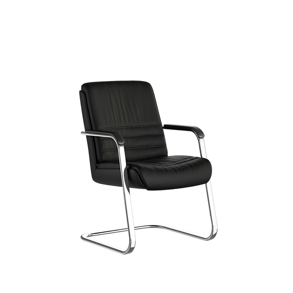 تصویر صندلی کنفرانسی ۳۳۱۰L