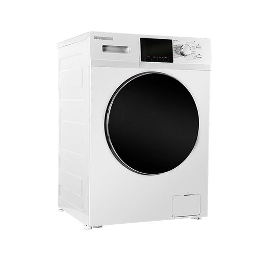 image of Xvision Washing Machine Model TM94-AWBL