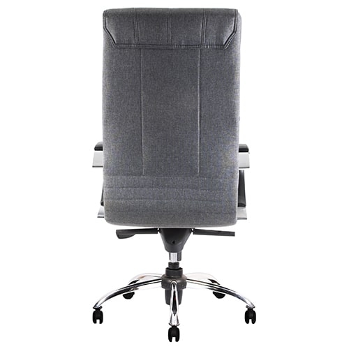 تصویر صندلی مدیریتی G91