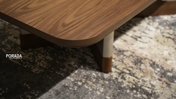 image of Rolex Coffee Table