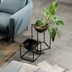 image of Maro W4028 plant pot