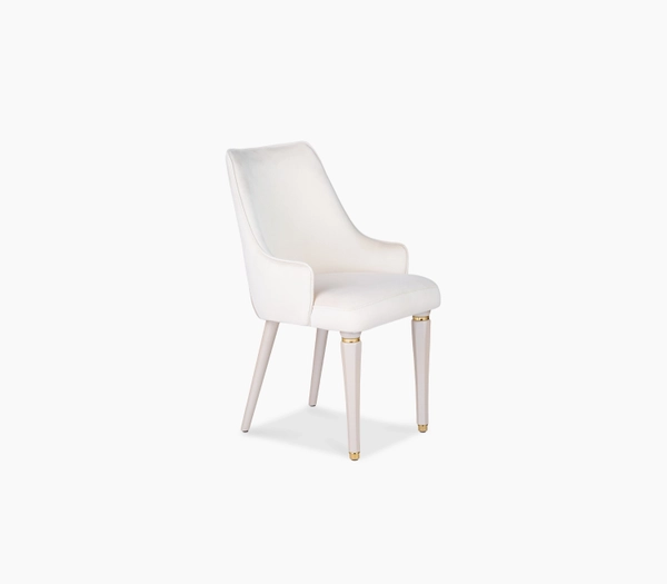 another image of Viena dining chair