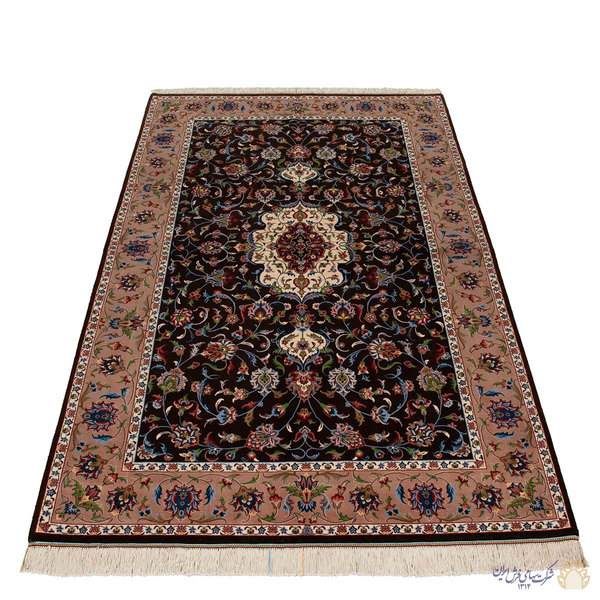 image of Ilam Rug code 418933