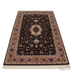 image of Ilam Rug code 418933