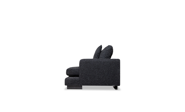 image of Dasht-e Arzhan Triple Sofa