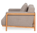 image of