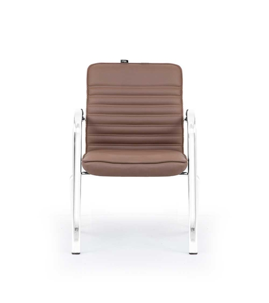 تصویر صندلی انتظار B600